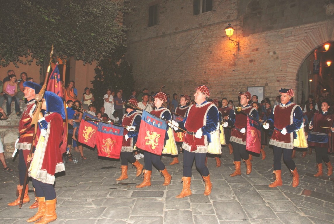 PI 20098325 (FILEminimizer)